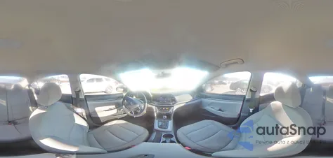 2017 Hyundai Elantra Se from USA, damaged, VIN 5NPD74LF7HH161724